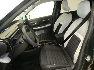 Citroën C3 AIRCROSS MAX picture 15