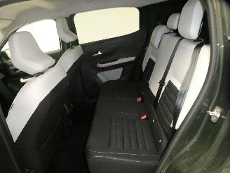 Citroën C3 AIRCROSS MAX picture 16