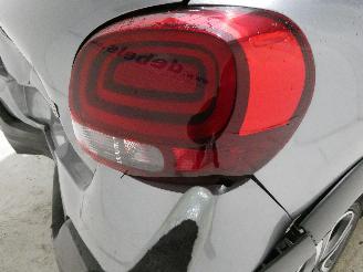 Citroën C3 III HIGHLIGHT picture 10