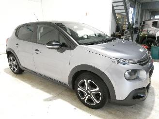 Citroën C3 III HIGHLIGHT picture 7