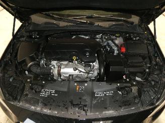 Opel Insignia 1.6D EDITION picture 28