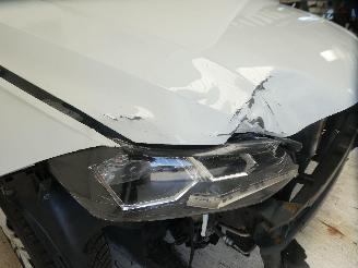 Volkswagen Polo TRENDLINE picture 9