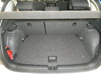 Volkswagen Polo TRENDLINE picture 17