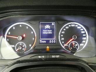 Volkswagen Polo TRENDLINE picture 11