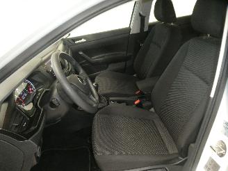 Volkswagen Polo TRENDLINE picture 15
