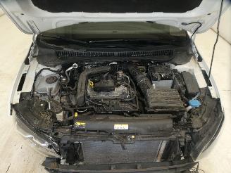 Volkswagen Polo TRENDLINE picture 24