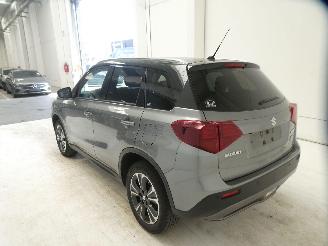 Suzuki Vitara 1.4 GRAND LUXE XTRA picture 6