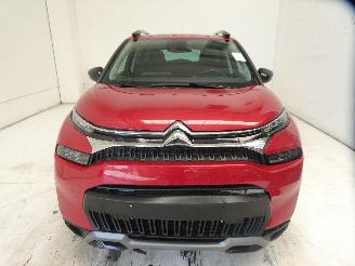 Citroën C3 Aircross AIRCROSS FEEL picture 2