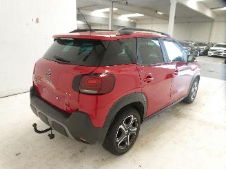 Citroën C3 Aircross AIRCROSS FEEL picture 10