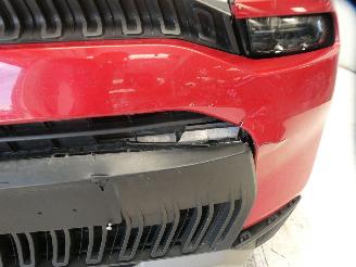 Citroën C3 Aircross AIRCROSS FEEL picture 3
