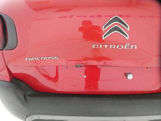 Citroën C3 Aircross AIRCROSS FEEL picture 9