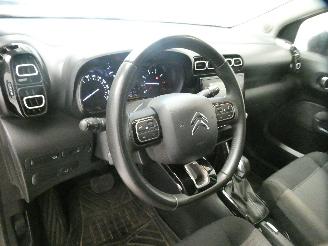 Citroën C3 Aircross AIRCROSS FEEL picture 15