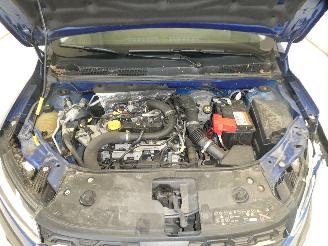 Dacia Sandero III COMFORT picture 21