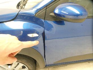 Dacia Sandero III COMFORT picture 6