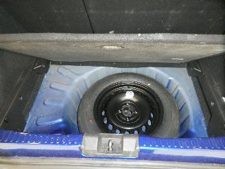 Dacia Sandero III COMFORT picture 19