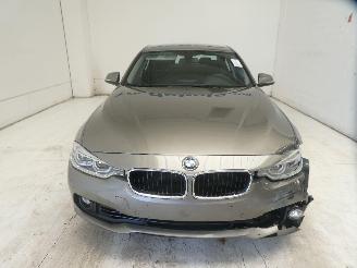 BMW 3-serie  picture 2