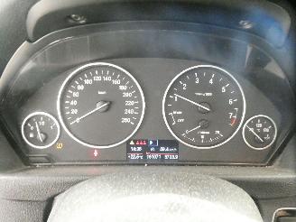 BMW 3-serie  picture 12