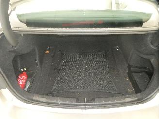 BMW 3-serie  picture 18