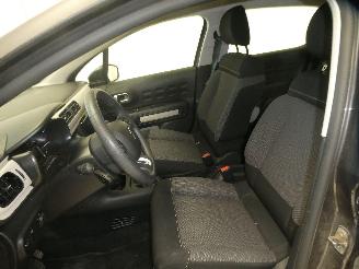 Citroën C3 III LIVE picture 16