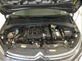 Citroën C3 III LIVE picture 21