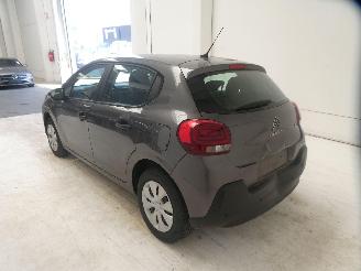 Citroën C3 III LIVE picture 5