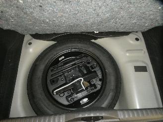 Citroën C3 III LIVE picture 19