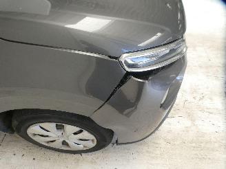 Citroën C3 III LIVE picture 11