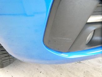 Peugeot 308 II ACTIVE PACK picture 10