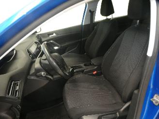 Peugeot 308 II ACTIVE PACK picture 17