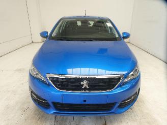 Peugeot 308 II ACTIVE PACK picture 2