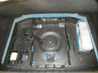 Peugeot 308 II ACTIVE PACK picture 20