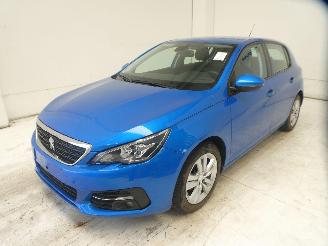Peugeot 308 II ACTIVE PACK picture 3