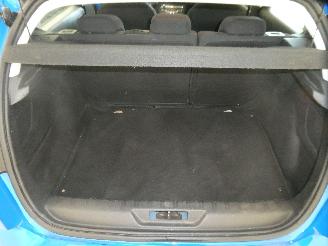 Peugeot 308 II ACTIVE PACK picture 19