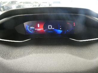 Peugeot 308 II ACTIVE PACK picture 12