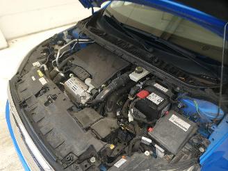 Peugeot 308 II ACTIVE PACK picture 22