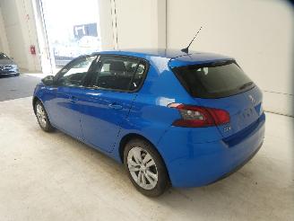 Peugeot 308 II ACTIVE PACK picture 4