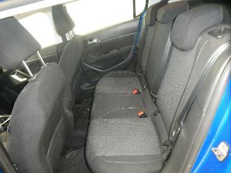 Peugeot 308 II ACTIVE PACK picture 18