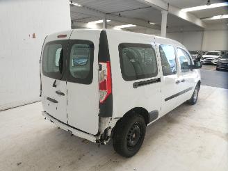 Renault Kangoo 1.5D EXPRESS MAXI picture 8