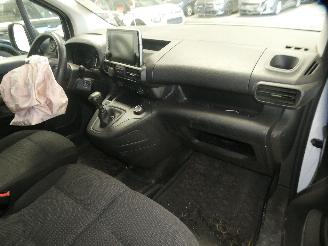 Fiat Doblo  picture 12