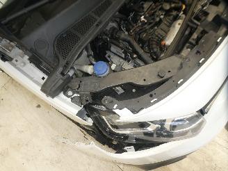 Fiat Doblo  picture 22