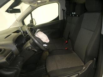 Fiat Doblo  picture 18