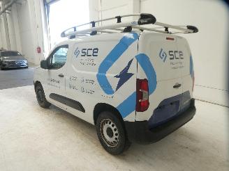 Fiat Doblo  picture 4