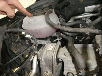 Skoda Octavia AMBITION picture 20