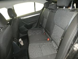 Skoda Octavia AMBITION picture 19