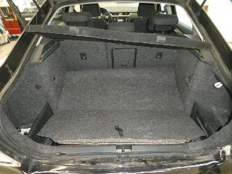 Skoda Octavia AMBITION picture 20