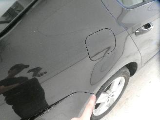 Skoda Octavia AMBITION picture 11