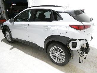 Hyundai Kona  picture 5