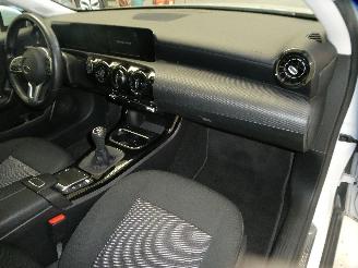 Mercedes A-klasse BUSINESS CLASS picture 10