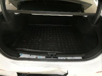 Mercedes A-klasse BUSINESS CLASS picture 17