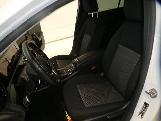 Mercedes A-klasse BUSINESS picture 15